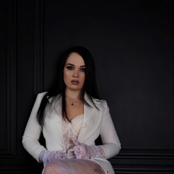 Шлюха Марика 36015