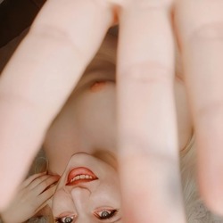 Шлюха Ника 38827