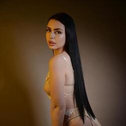 Шлюха Анита 40866