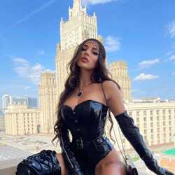 Шлюха Тори 28766 Шлюха Тори 28766