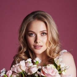 Шлюха Оля 39107