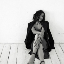 Шлюха Аня 38784