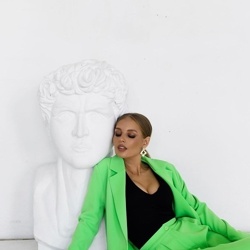 Шлюха Мила 33330 Шлюха Мила 33330