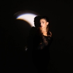 Шлюха Нина 36758