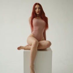 Шлюха Кира 30889