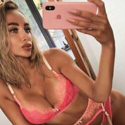 Шлюха Диана 31096