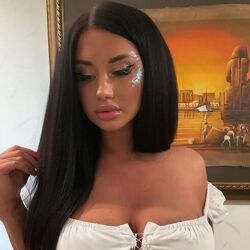 Шлюха Алена 28746 Шлюха Алена 28746