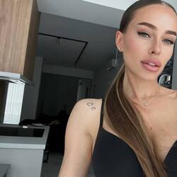 Шлюха Вераничка 35289 Шлюха Вераничка 35289