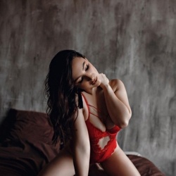 Шлюха Лена 40374