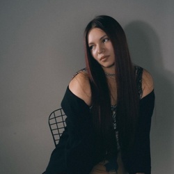 Шлюха Марго 38895