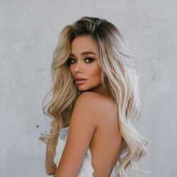 Шлюха Снежана 31211