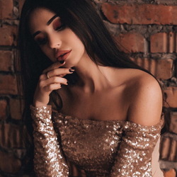 Шлюха Аня 29561