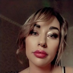 Шлюха Лера 38951