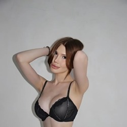 Шлюха Арина 40738