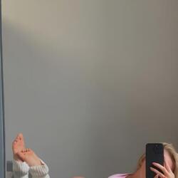 Шлюха Виола 37769