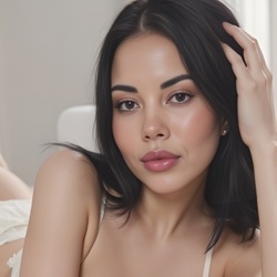 Шлюха Алина 37735 Шлюха Алина 37735