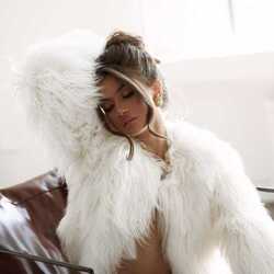 Шлюха Виола 32281