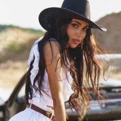 Шлюха Соня 39153