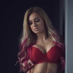 Шлюха Таня 39166