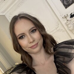 Шлюха Ева 38743