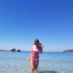 Шлюха Ника 39168