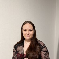 Шлюха Кристина 39379