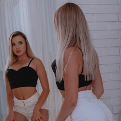Шлюха Олеся 35682 Шлюха Олеся 35682