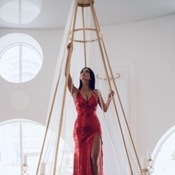 Шлюха Маргорита 36766 Шлюха Маргорита 36766