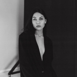 Шлюха Ната 32415