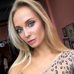 Шлюха Ника 37129 Шлюха Ника 37129