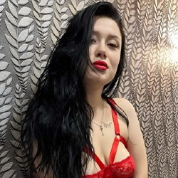 Шлюха Карина 34070 Шлюха Карина 34070