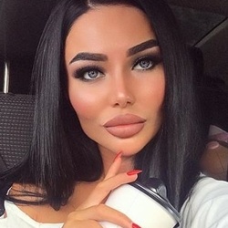 Шлюха КИРА 23810 Шлюха КИРА 23810