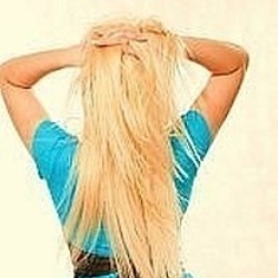 Шлюха Тина 26002 Шлюха Тина 26002