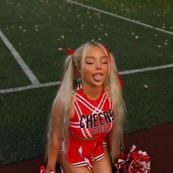 Шлюха Лиза 33918