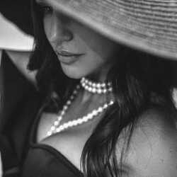 Шлюха Вероника 30905