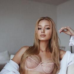 Шлюха Дина 34587 Шлюха Дина 34587