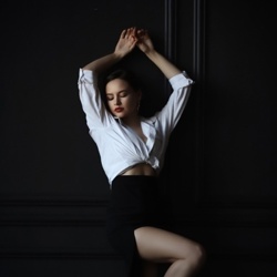 Шлюха Алёна 38880