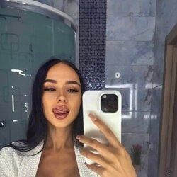 Шлюха Жанна 35691 Шлюха Жанна 35691