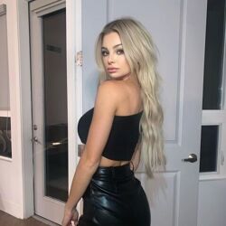 Шлюха Виталина 30896 Шлюха Виталина 30896