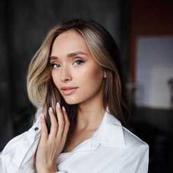 Шлюха Аврора 30912