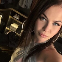 Шлюха Кетти 38053