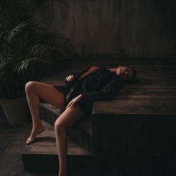 Шлюха Женя 33320 Шлюха Женя 33320