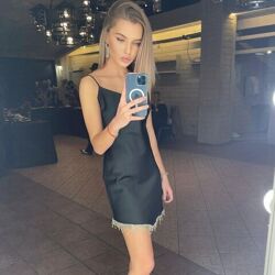 Шлюха Наташа 26686 Шлюха Наташа 26686