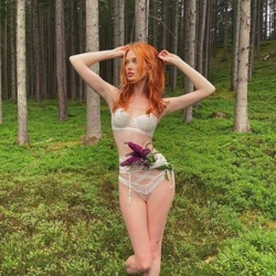 Шлюха Мира 37044 Шлюха Мира 37044