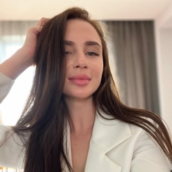 Шлюха Крис 37989