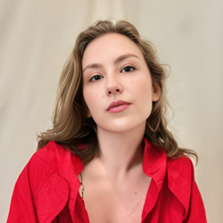 Шлюха Роза 39738