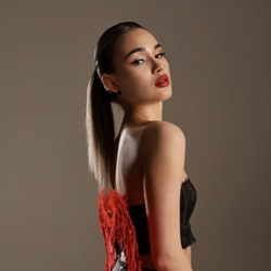 Шлюха Оля 37999