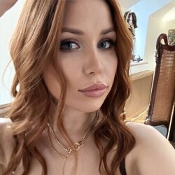 Шлюха Полина 37747 Шлюха Полина 37747