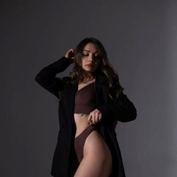 Шлюха Арина 40171
