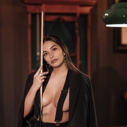 Шлюха Дара 36468 Шлюха Дара 36468